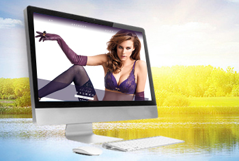 ��ɳ���ݷ�