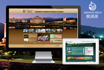 ��ɳ������