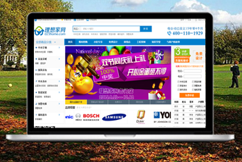 ��ɳ�����