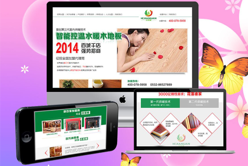 ��ɳκС�����˼���