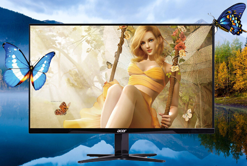 ��ɳ������Ӱ