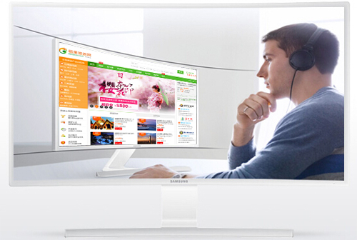 ��ɳ����������