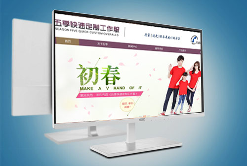 ��ɳ�弾���ٶ���������