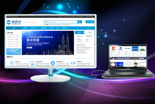 ��ɳ����100