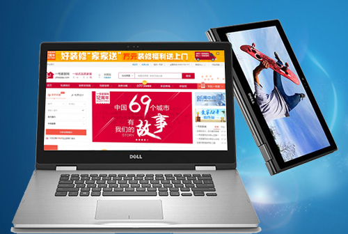 ��ɳһ�żҾ���