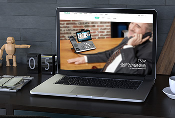 ��ɳ����