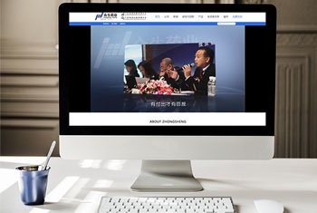 ��ɳ����ҩҵ