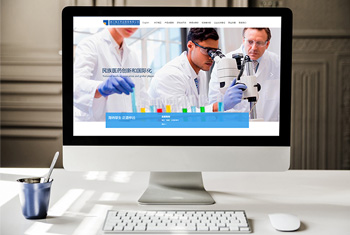 ��ɳ����ҩҵ