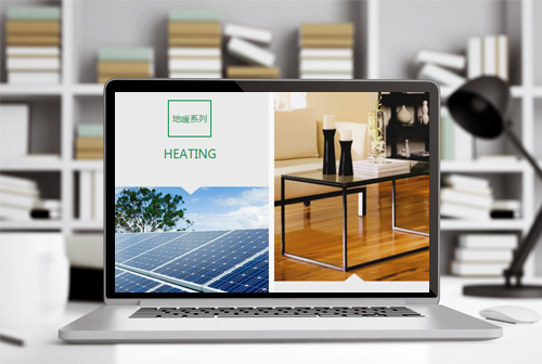 ��ɳ���ڽ�ţ��ҵ���޹�˾