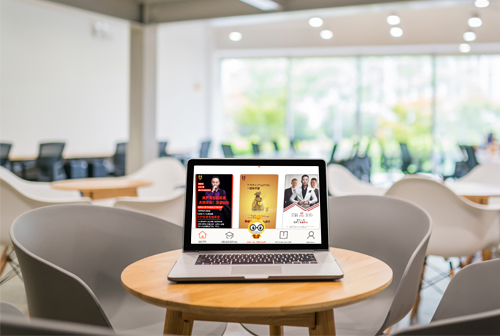 ��ɳ�����Ŵ��Ļ��������޹�˾