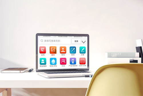 ��ɳ�����н̰��������Ƽ����޹�˾