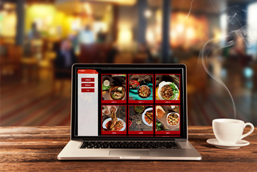 ��ɳ��ɽӢ�۴������