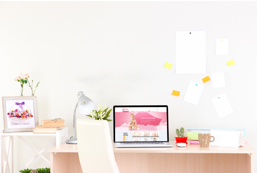 ��ɳĸ������