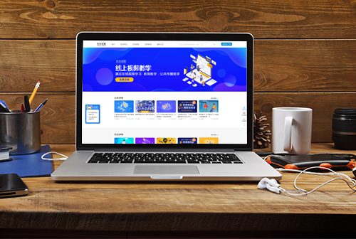 ��ɳ������ְ������Ƶ