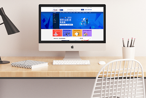 ��ɳ��������