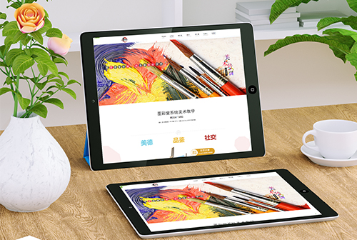 ��ɳī����