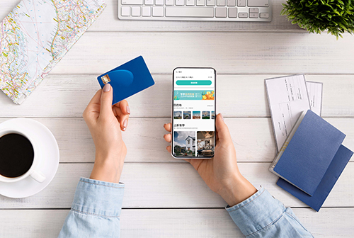 ��ɳ����