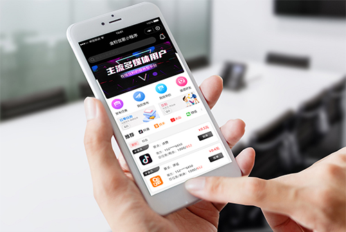 ��ɳ�������С����