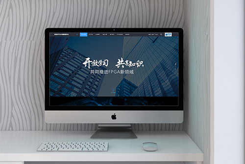 ��ɳ֪ʶ�����